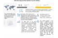 Medical Ceramics Market