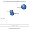 Heat Resistant Polymers Market