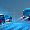 Automotive Hypervisor Market