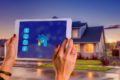 Light Management System Market
