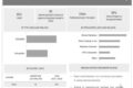 Fumed Silica Market