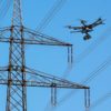 Utility Drones Market