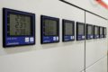 Electronic Load Market