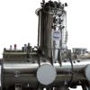 Cryogenic Equipment Market