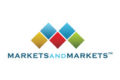 Epigenetics Market