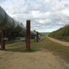 Pipeline Integrity Market