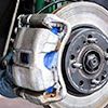 Brake System Market