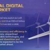 Electrical Digital Twin Market