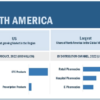 Cold Pain Therapy Market