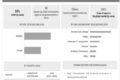 Silicone Fluids Market