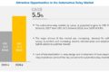 Automotive Relay Market