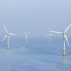 Offshore Wind Market