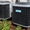 Heat Pump Market