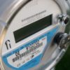 Smart Electric Meter Market