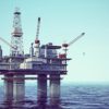 Offshore Decommissioning Market