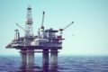 Offshore Decommissioning Market