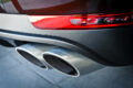 Exhaust Systems Market 