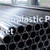 Thermoplastic Pipe Market