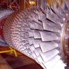 Gas Turbine Market