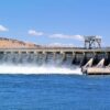 Small Hydropower Market