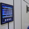 Switchgear Monitoring System Market