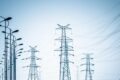 Utility Communication Market