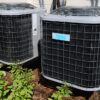 Heat Pump Market