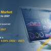 eco-fiber-market