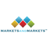 MarketsandMarkets Research Private Ltd.