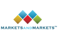 MarketsandMarkets Research Private Ltd.