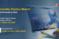 commodity-plastics-market