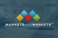 Textile Recycling Market