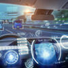 Autonomous / Self-Driving Cars Market