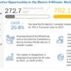 Asia Pacific Electric 3-Wheeler Market