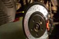 Brake System Market