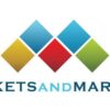 marketsandmarkets logo