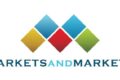 marketsandmarkets logo