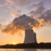 Nuclear Power Plant Equipment Market