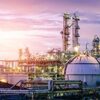 Refinery and Petrochemical Filtration Market