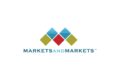 Japan and South Korea Sleep Apnea Devices Market