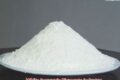 White Inorganic Pigments Market