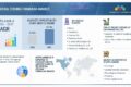 Enteral Feeding Formulas Market