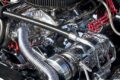 Automotive Heat Shield Market