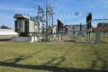 transformer oil market
