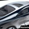 Automotive Plastics Market