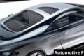 Automotive Plastics Market
