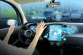 Autonomous Vehicle Market