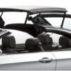 Convertible Roof System Market