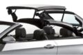 Convertible Roof System Market