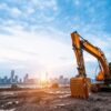 Electric Construction Equipment Market